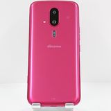 �餯�餯���ޡ��ȥե��� F-53E �ɥ��� �ԥ� c23075