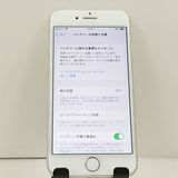 iPhone8 64GB �ɥ��� ����С� c23317