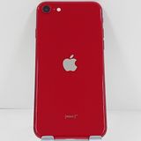 iPhoneSE ��3���� 64GB �ɥ��� ��å� c21060