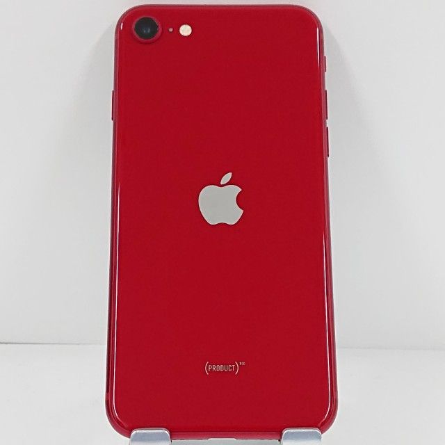 iPhoneSE ��3���� 64GB �ɥ��� ��å� c21060