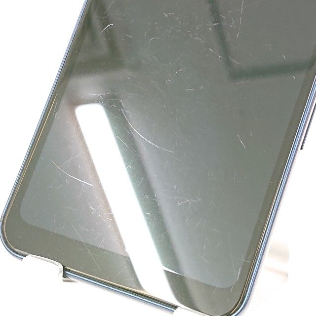 arrows We F-51B �ɥ��� �ͥ��ӡ� c21284