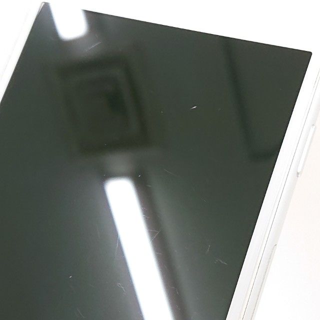 iPhone7 32GB au ����С� c16735