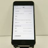 iPhoneSE ��3���� 64GB �ɥ��� �������饤�� c18425