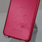 Android One S5 S5-SH Y!mobile �������ԥ� c16924