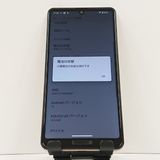 AQUOS sense5G SHG03 au �饤�ȥ��åѡ� c16617