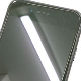 iPhone7 32GB �ɥ��� �֥�å� c17763