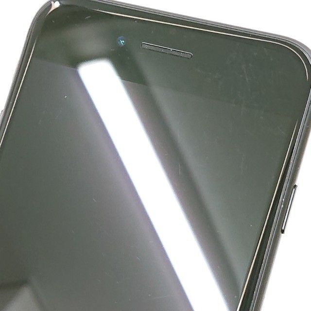 iPhone7 32GB �ɥ��� �֥�å� c17763