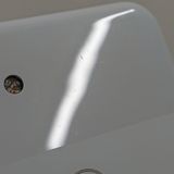 Google Pixel 3a SoftBank ���ꥢ�꡼�ۥ磻�� c19829