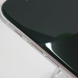 iPhoneSE ��2���� 64GB SoftBank �ۥ磻�� c21598