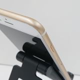 iPhone6s 64GB SoftBank ������� c18328