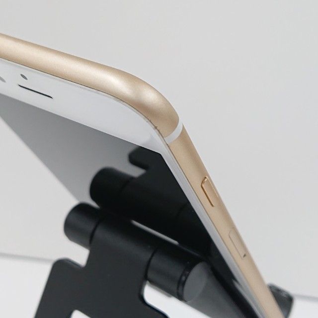 iPhone6s 64GB SoftBank ������� c18328