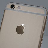 iPhone6s 64GB SoftBank ������� c19075