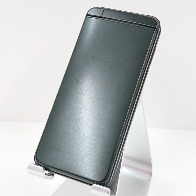 DIGNO ��������4 NPA202KC SoftBank �֥�å� c17989