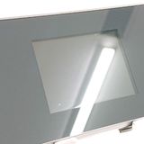 Pocket WiFi 802ZT ����С� c17543