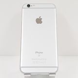 iPhone6s 16GB SIM�ե꡼ ����С� c17878