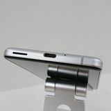 AQUOS sense4 basic A003SH Y!mobile ����С� c16703