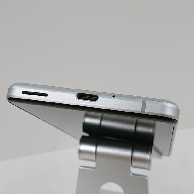 AQUOS sense4 basic A003SH Y!mobile ����С� c16703