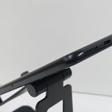 iPhoneSE ��2���� 64GB �ɥ��� �֥�å� c16551