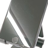 iPhoneSE ��2���� 64GB au �֥�å� c18879