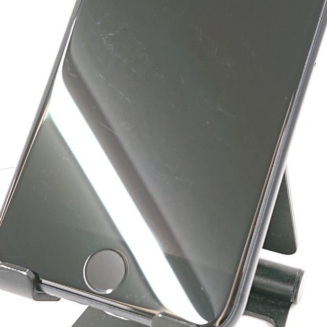 iPhoneSE ��2���� 64GB au �֥�å� c18879