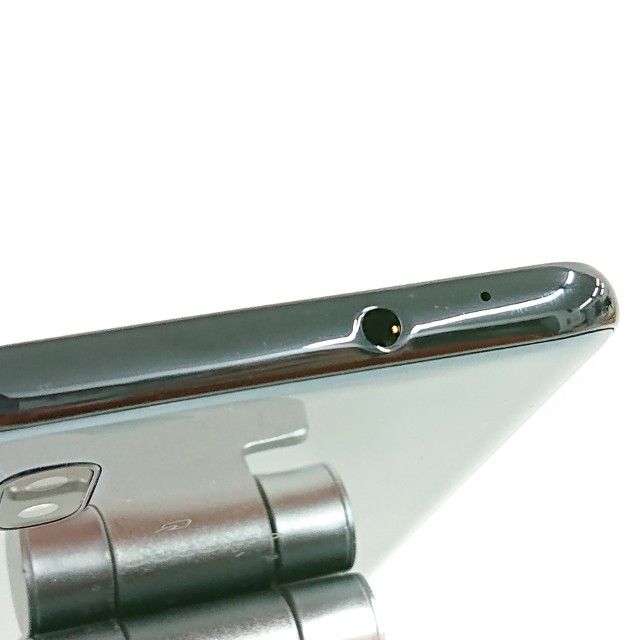 Galaxy A21 SC-42A �ɥ��� �֥�å� c17368