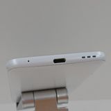 arrows M05 SIM�ե꡼ �ۥ磻�� c17831