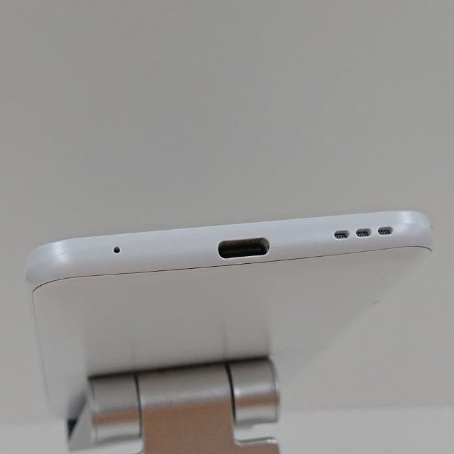 arrows M05 SIM�ե꡼ �ۥ磻�� c17831