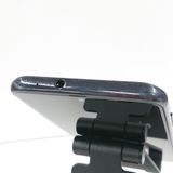 Galaxy A21 SC-42A �ɥ��� �֥�å� c16567