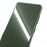 Galaxy A21 SC-42A �ɥ��� �֥�å� c17094