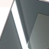 Pocket WiFi 802ZT ����С� c17521