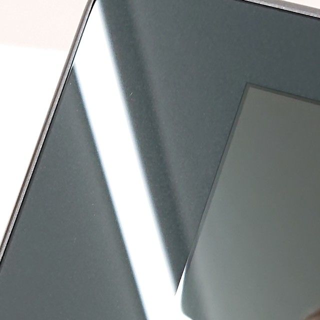 Pocket WiFi 802ZT ����С� c17521