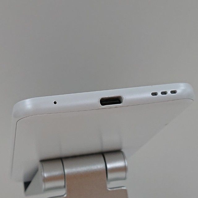 arrows M05 SIM�ե꡼ �ۥ磻�� c17830