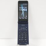 AQUOS �������� SH-01J �ɥ��� �֥롼�֥�å� c20731