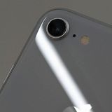 iPhone8 64GB �ɥ��� ����С� c22860