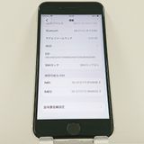 iPhoneSE ��3���� 64GB �ɥ��� �������饤�� c23264