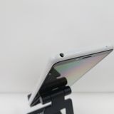 Xperia 10 II Y!mobile SoftBank ۥ磻 c13809