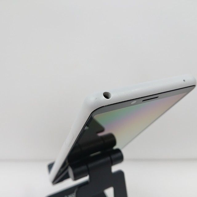 Xperia 10 II Y!mobile SoftBank ۥ磻 c13809