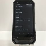 SIMåѤ au TORQUE G03 KYV41 n04472