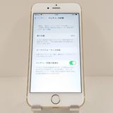 iPhone6s 64GB SoftBank ������� c18072