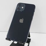 iPhone12 mini 64GB �ɥ��� �֥�å� c17621