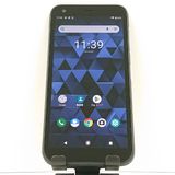 DIGNO G 901KC SoftBank �֥�å� c16547