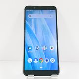 AQUOS sense3 basic 907SH SoftBank ����С� c22306