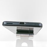 AQUOS sense4 basic A003SH Y!mobile �֥�å� c16701