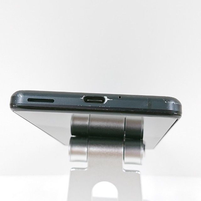 AQUOS sense4 basic A003SH Y!mobile �֥�å� c16701