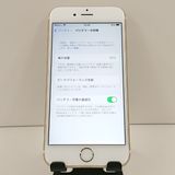 iPhone6s 64GB SoftBank ������� c19355