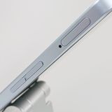 OPPO Reno7 A OPG04 au �ɥ꡼��֥롼 c16000