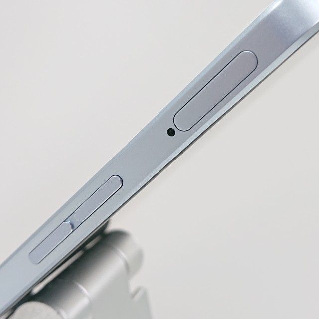 OPPO Reno7 A OPG04 au �ɥ꡼��֥롼 c16000