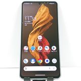 ���������ʡ�AQUOS R7 A202SH SoftBank ����С� c23042