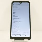 AQUOS wish2 SH-51C �ɥ��� ���㥳���� c20303