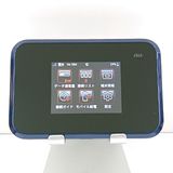 Speed Wi-Fi NEXT W07 SHD31 au �֥�å� c22365